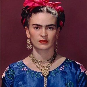 Meet your Posher, Nel